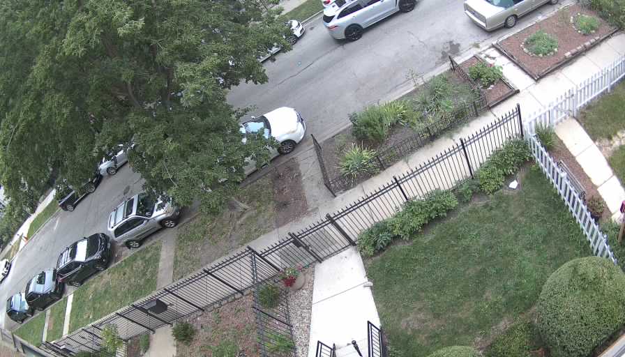 Reolink Camera One_00_Reolink Home Hub One_20260720175708.jpg